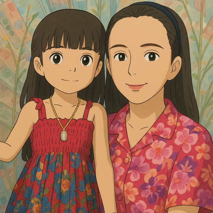 profile cover