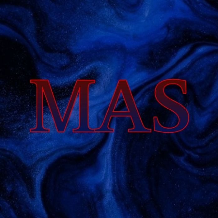profile cover