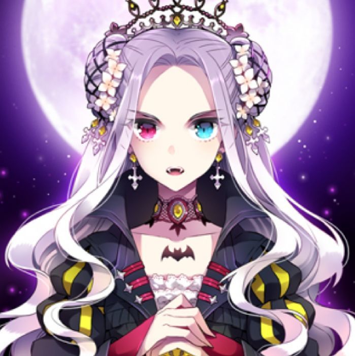 profile cover