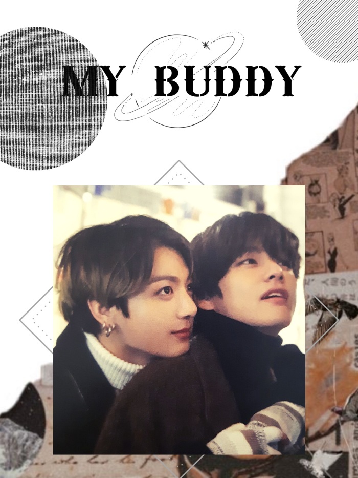 story-img