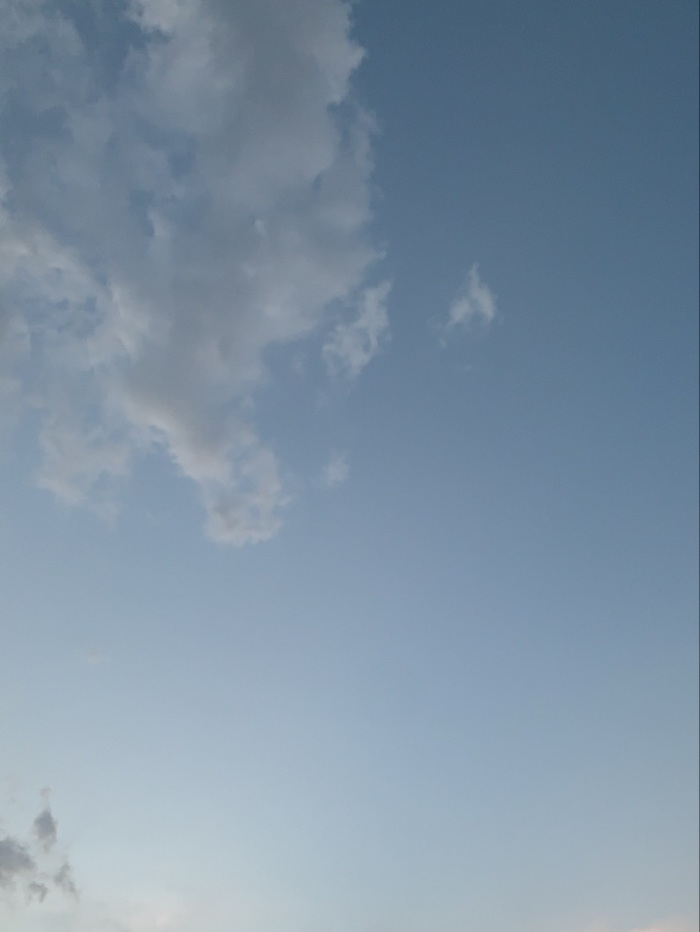 story-img