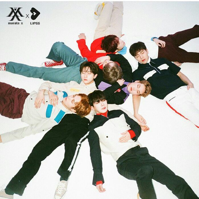 profile cover
