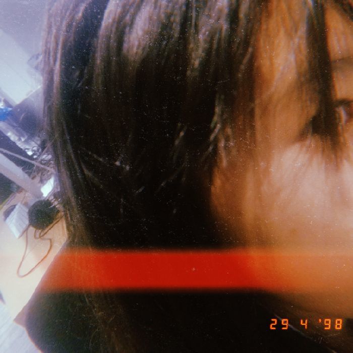 profile cover