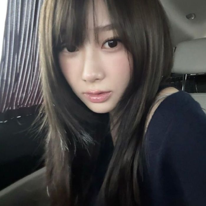 profile cover