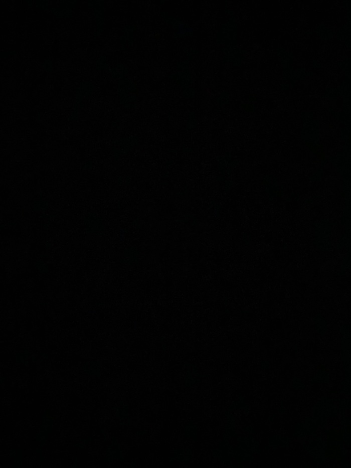 story-img