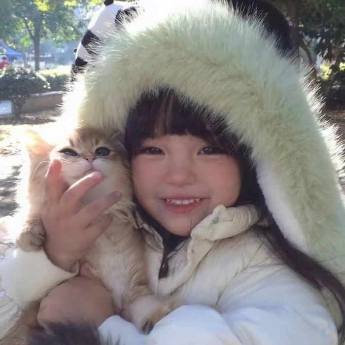 profile cover