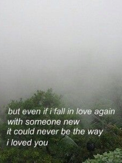story-img