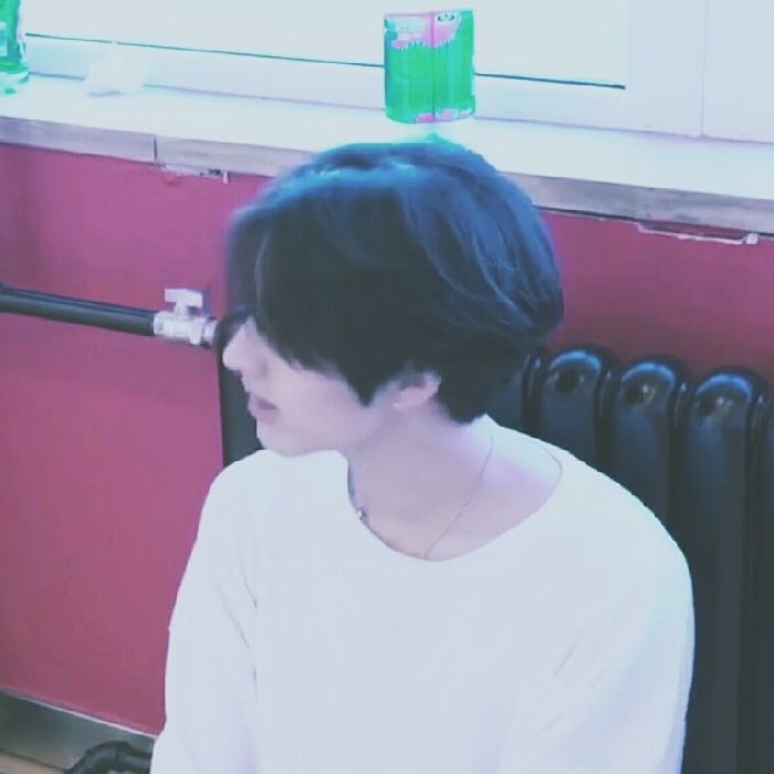 profile cover