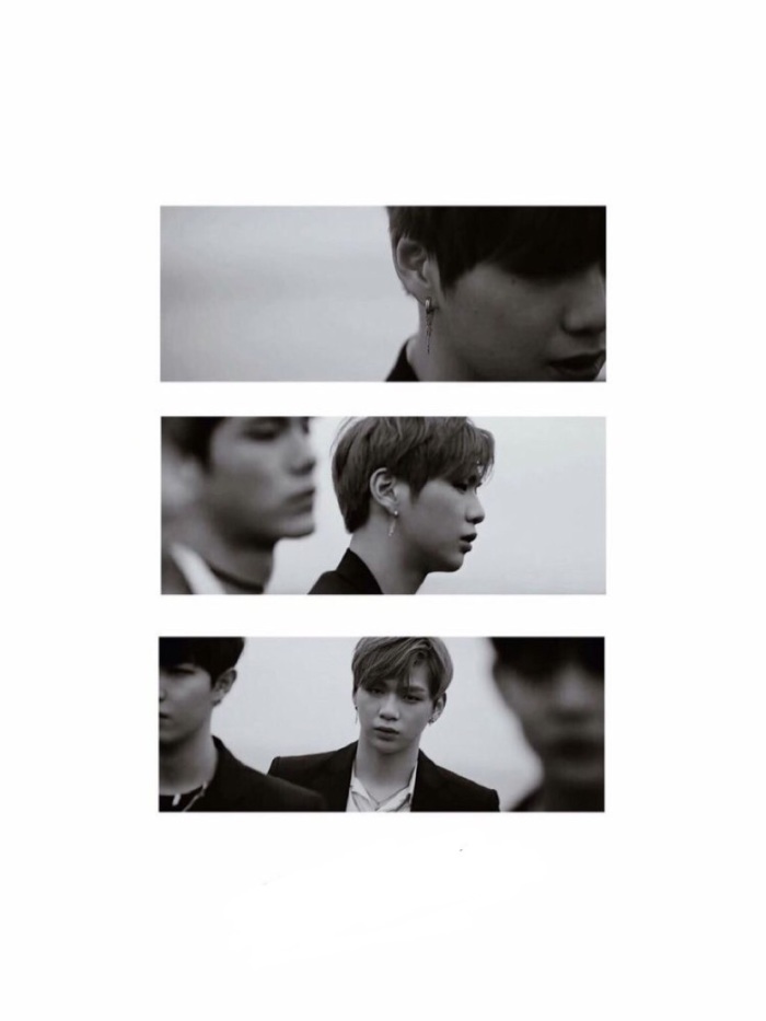 story-img