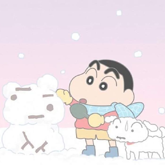 profile cover
