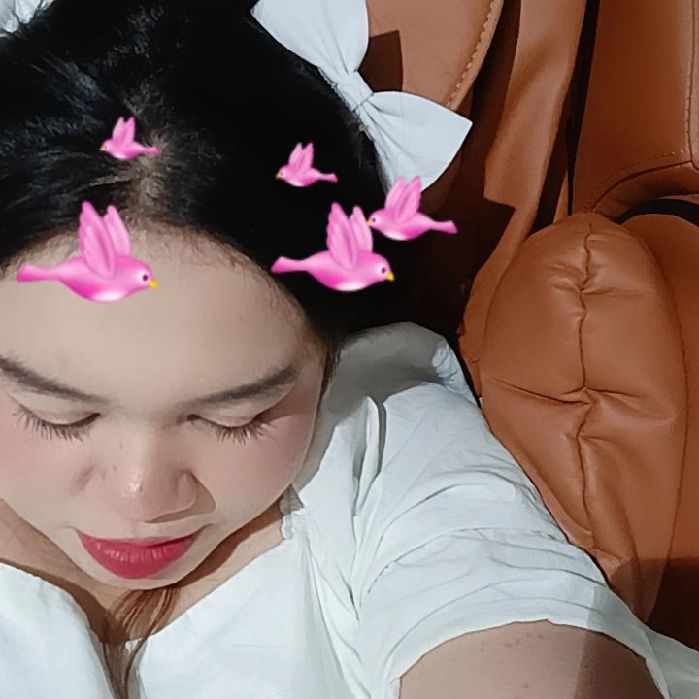 profile cover