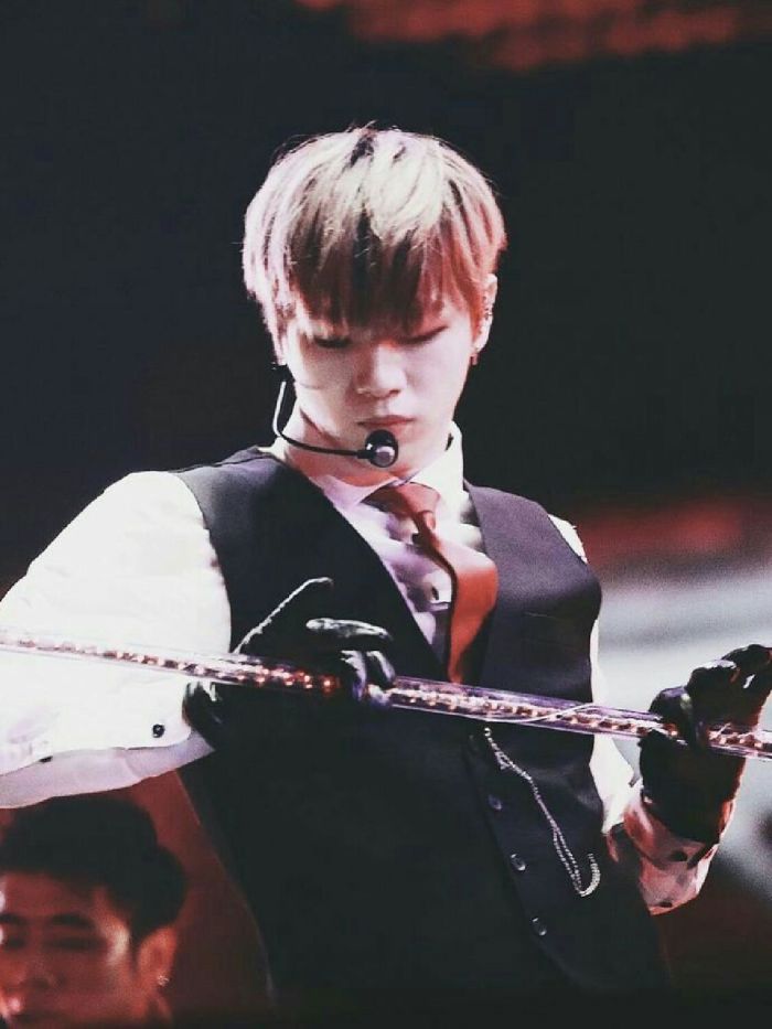 #เด็กเสี่ยเนียลอง | nielong