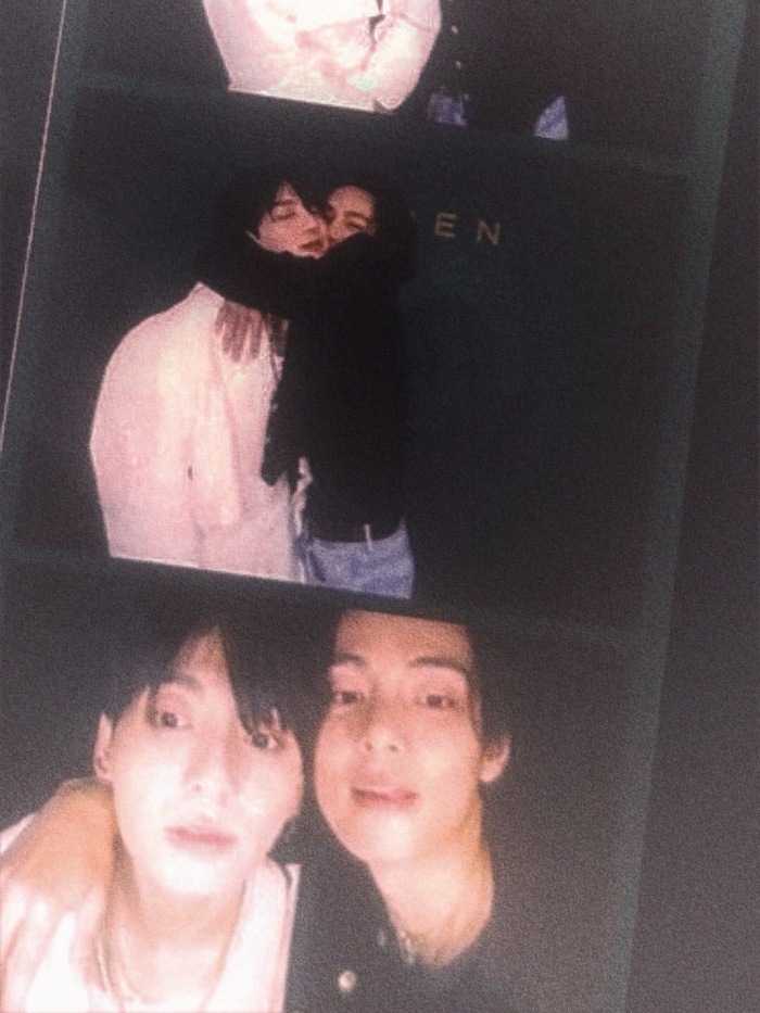 story-img