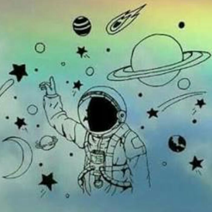 profile cover