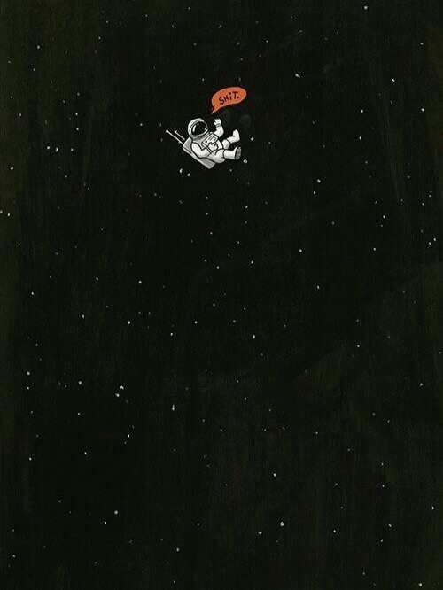 story-img
