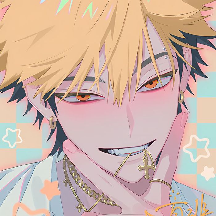 profile cover