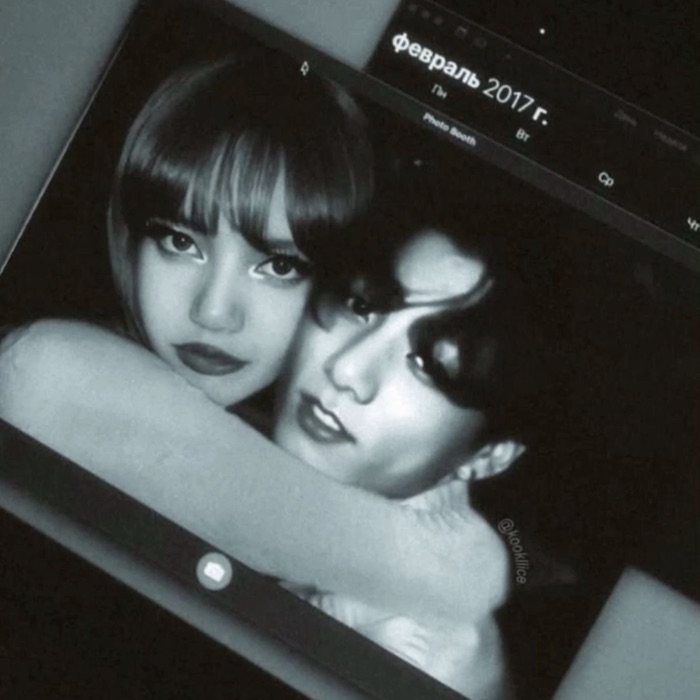 profile cover