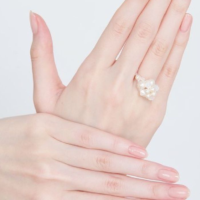 profile cover