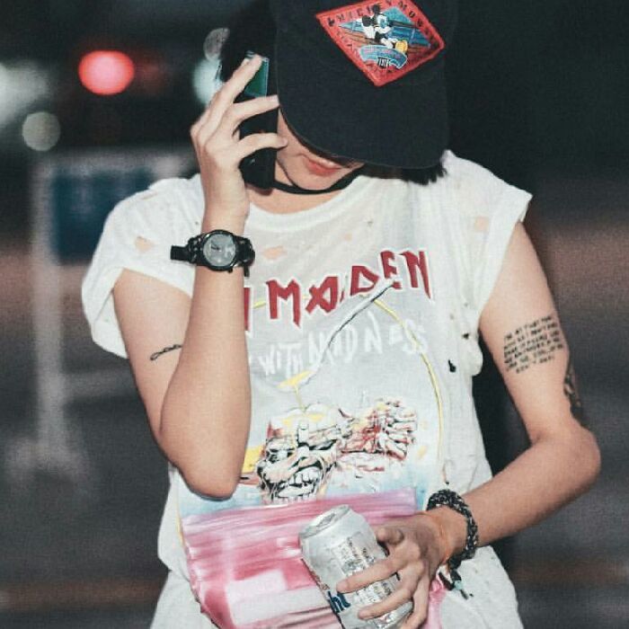 profile cover