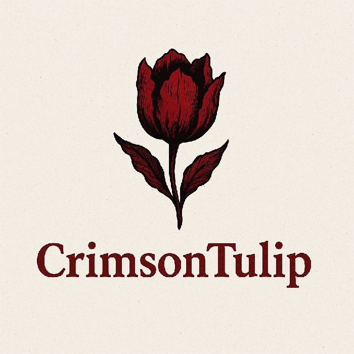 profile cover