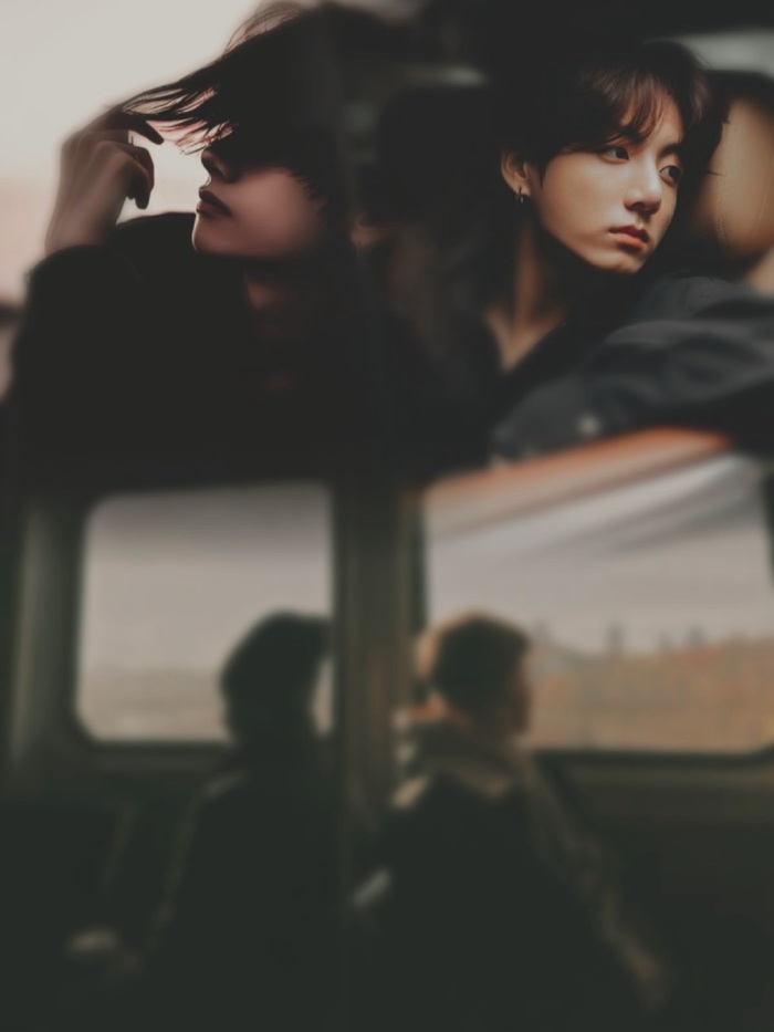 story-img