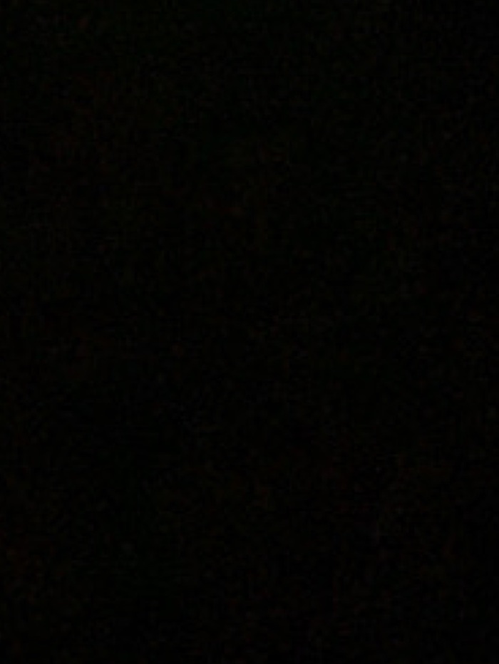 story-img