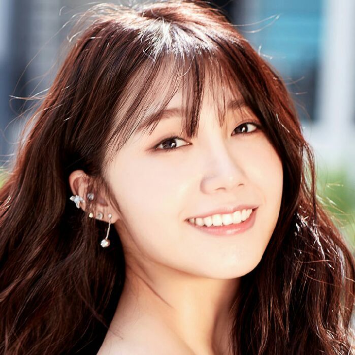 profile cover