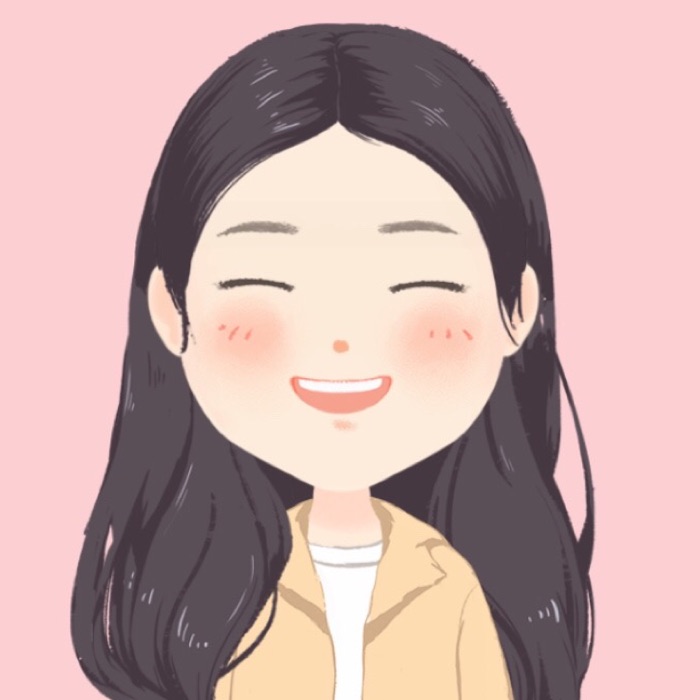 profile cover