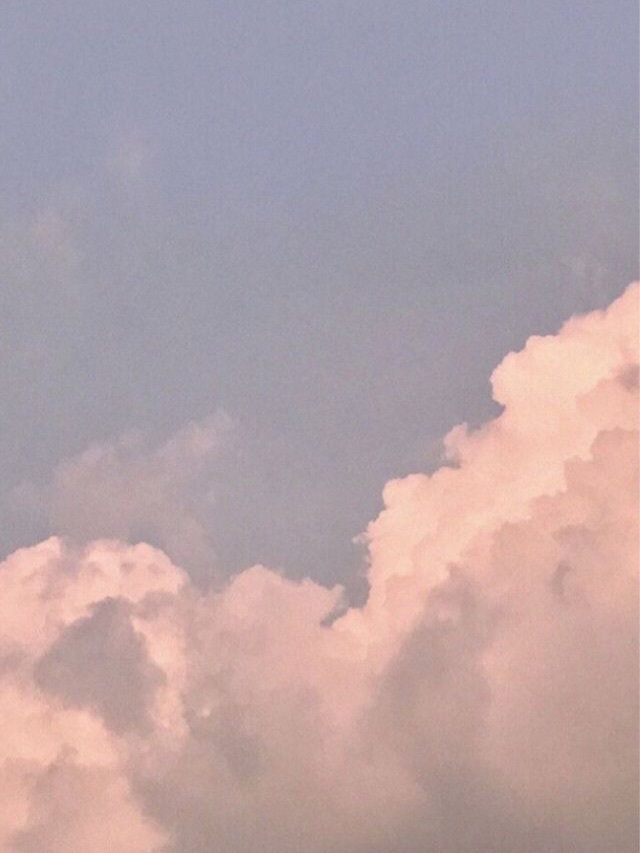 story-img