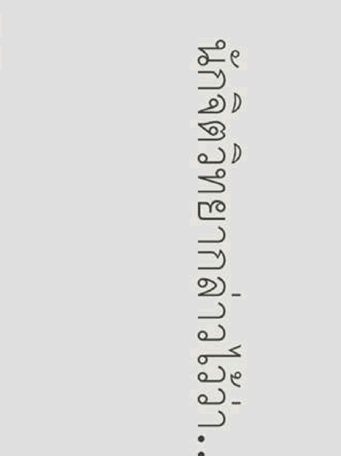 story-img