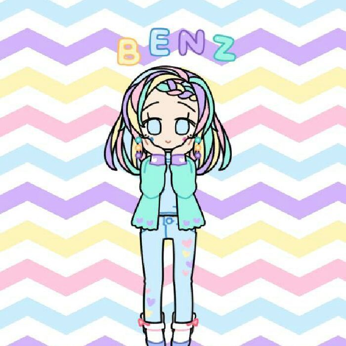 profile cover