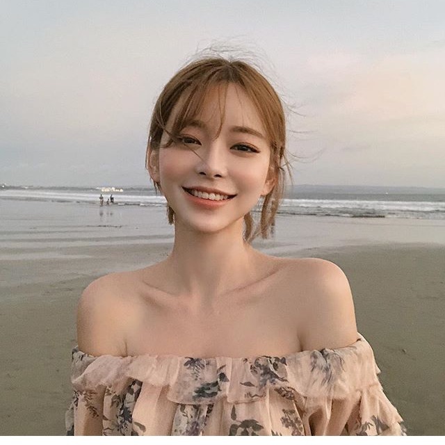 profile cover