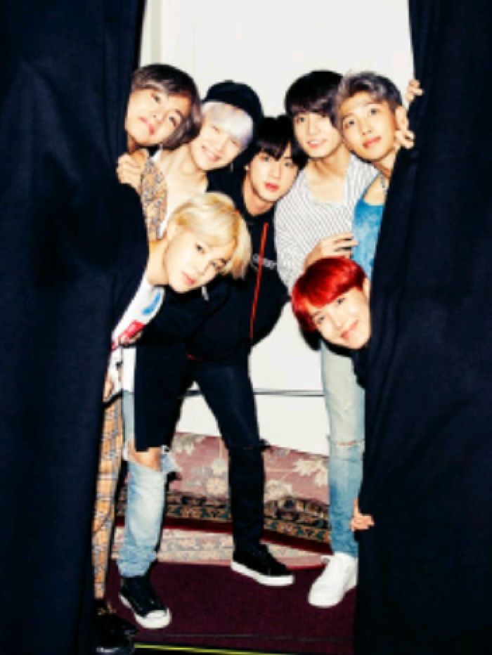story-img