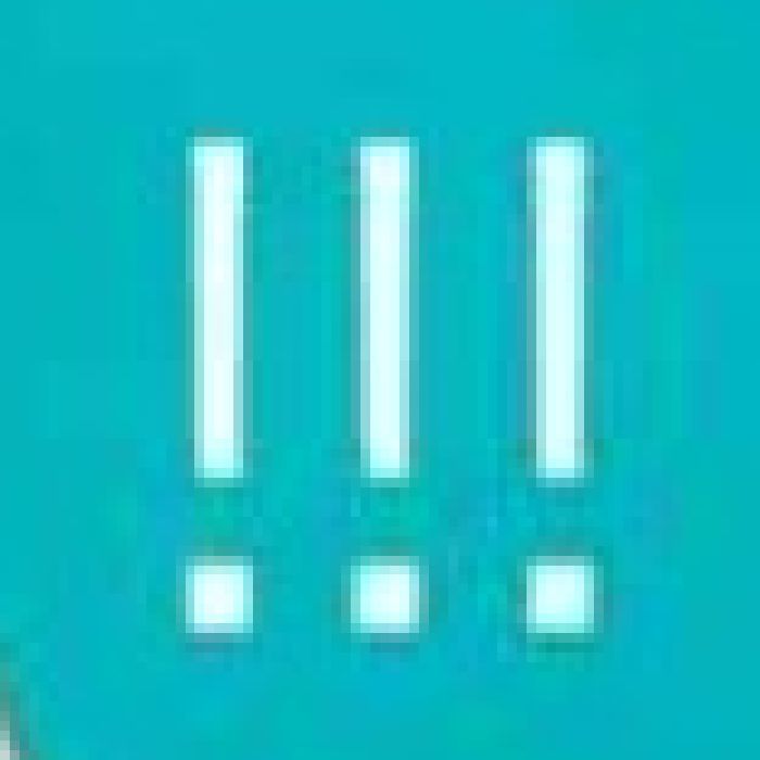 profile cover