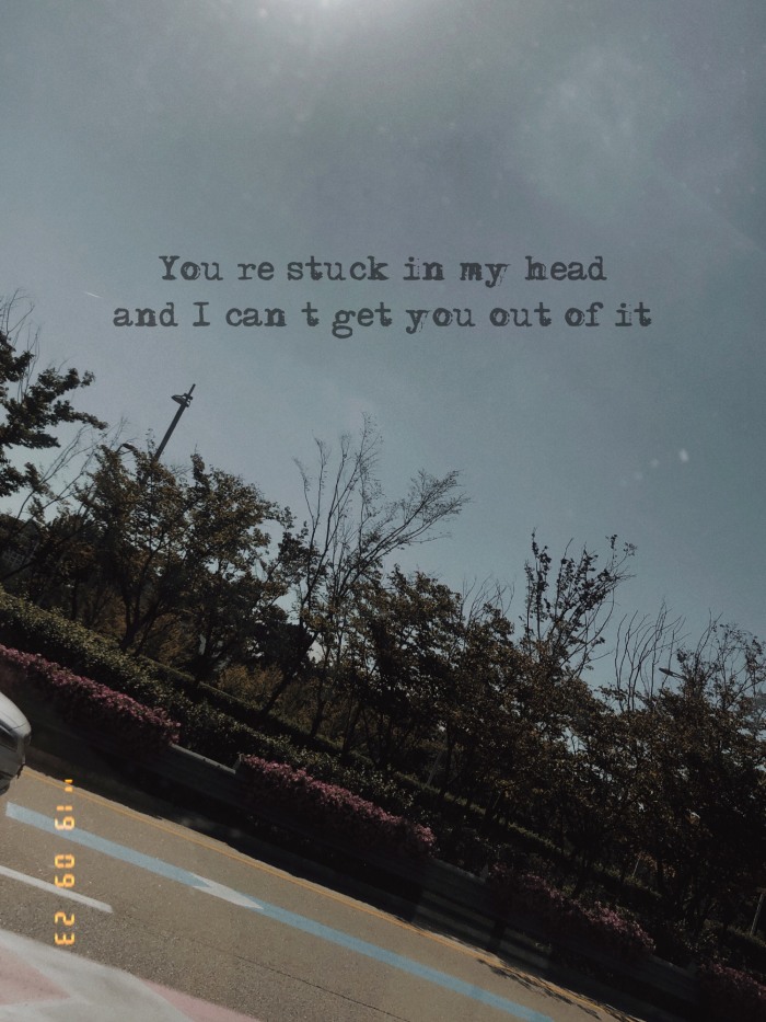 story-img
