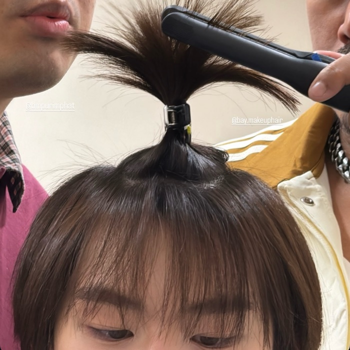 profile cover