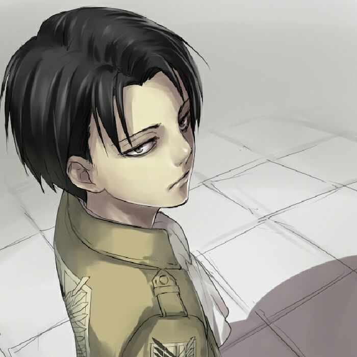 profile cover