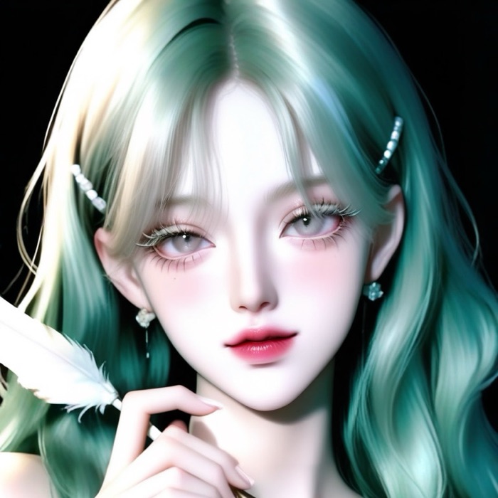 profile cover