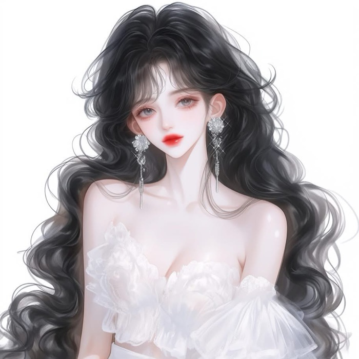 profile cover