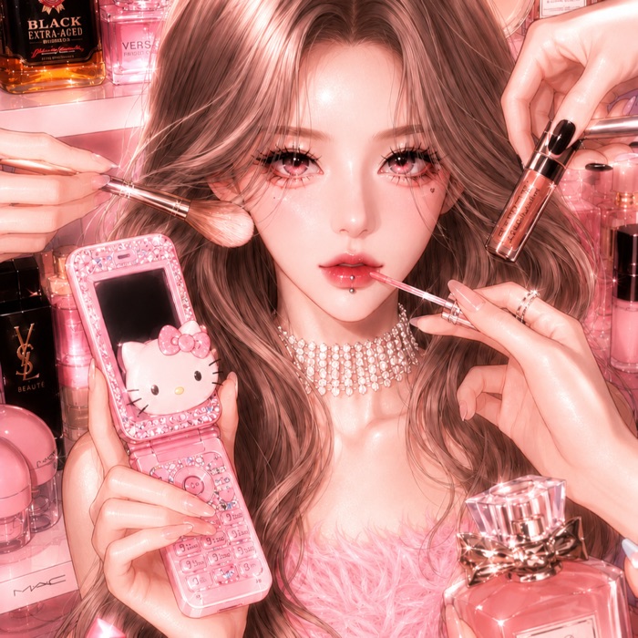 profile cover