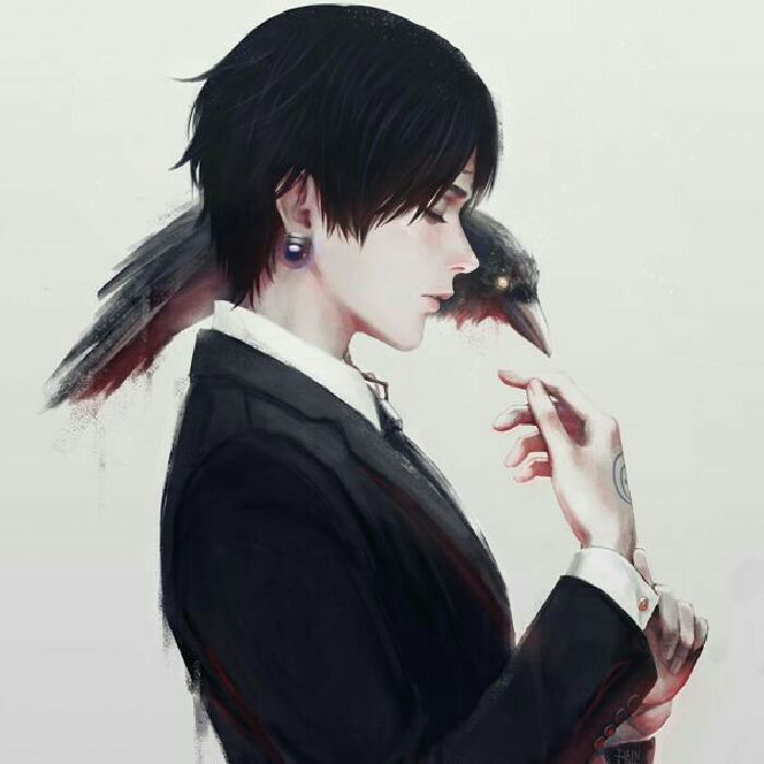 profile cover