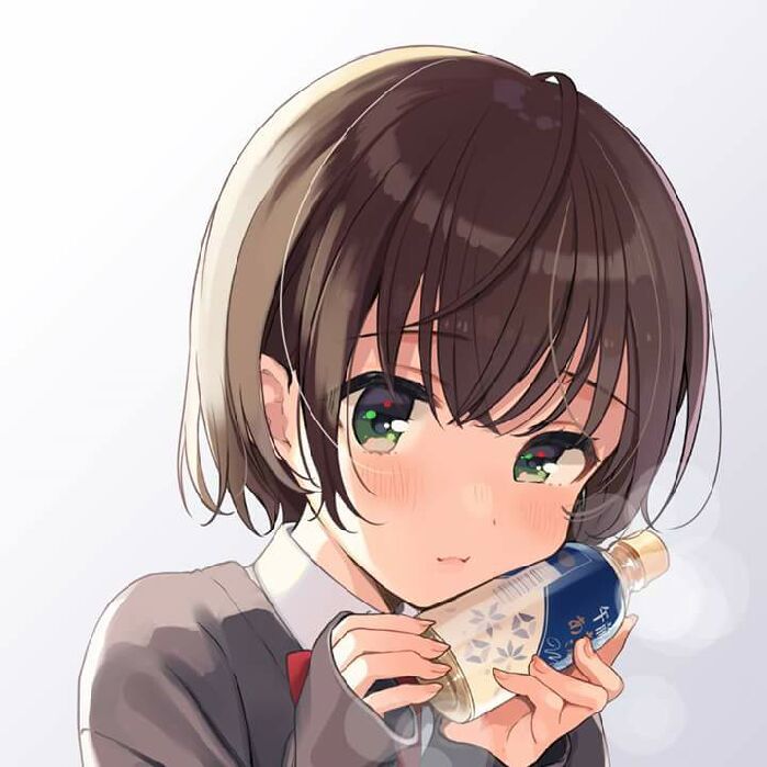 profile cover