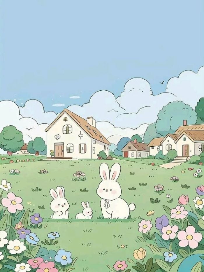 story-img