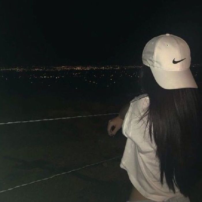 profile cover