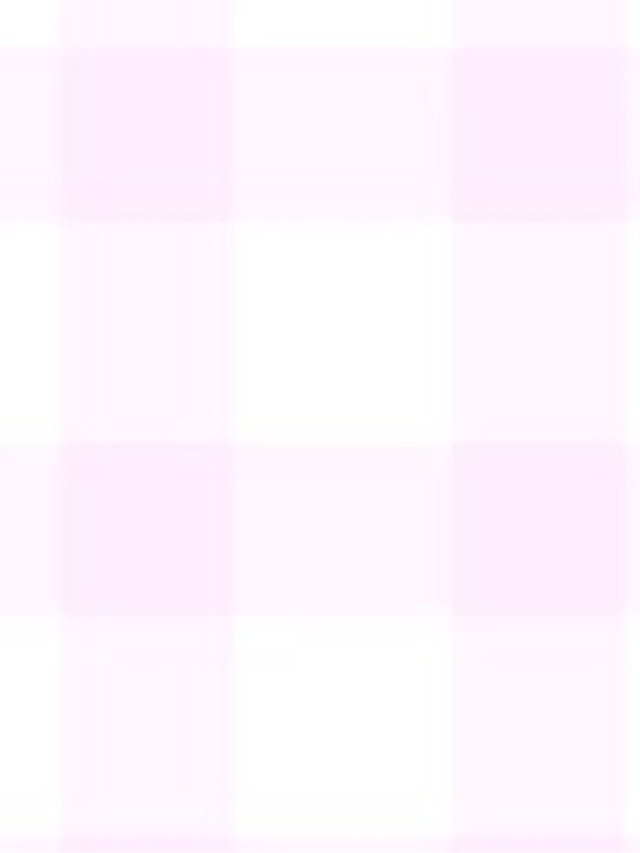 story-img