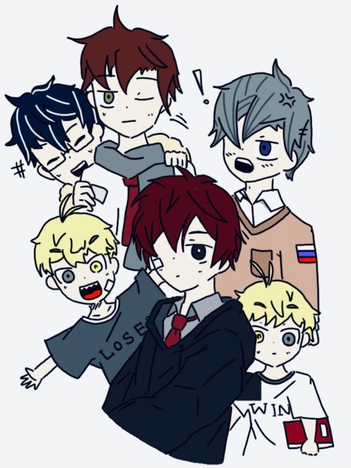 story-img
