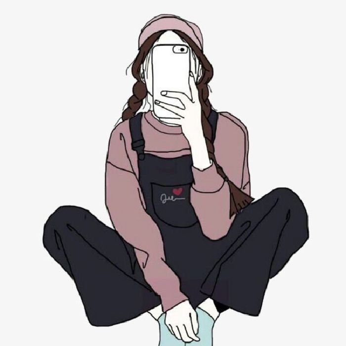 profile cover