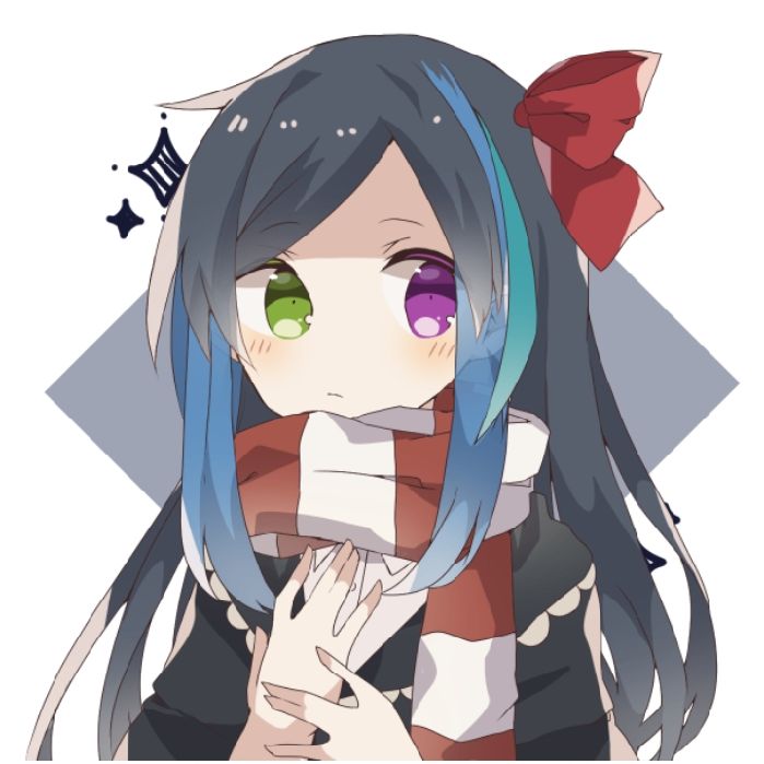 profile cover
