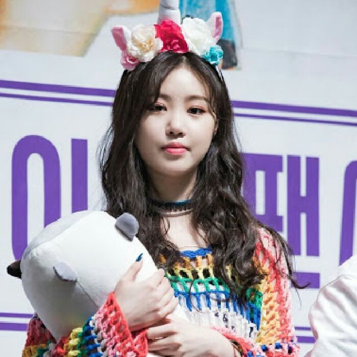 profile cover