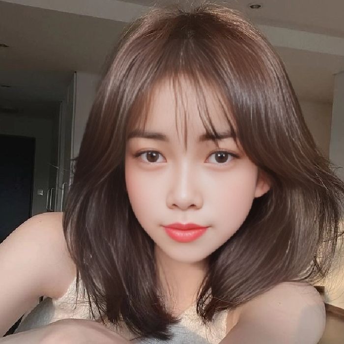 profile cover
